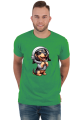 Jamnik astronauta