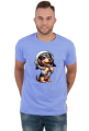 Jamnik astronauta