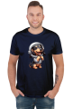Jamnik astronauta