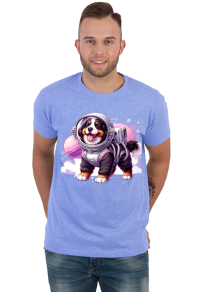 Astro-berneński