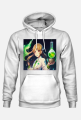 AnimeChelmy