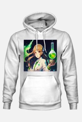 AnimeChelmy