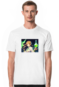 AnimeChelmy