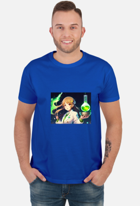 AnimeChelmy