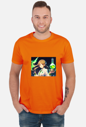 AnimeChelmy