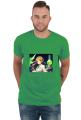 AnimeChelmy