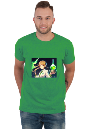 AnimeChelmy