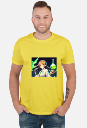 AnimeChelmy