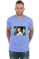 AnimeChelmy