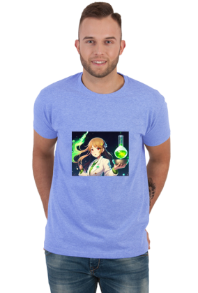AnimeChelmy