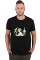 AnimeChelmy