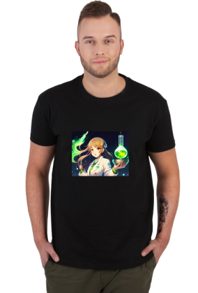 AnimeChelmy
