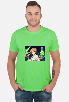 AnimeChelmy