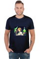 AnimeChelmy