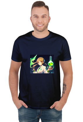 AnimeChelmy