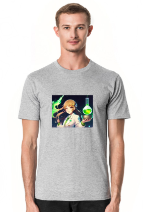 AnimeChelmy