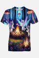 Magic Grove