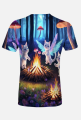 Magic Grove