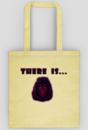 Torba Gothic Poszukiwacz