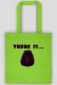 Torba Gothic Poszukiwacz