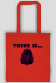 Torba Gothic Poszukiwacz