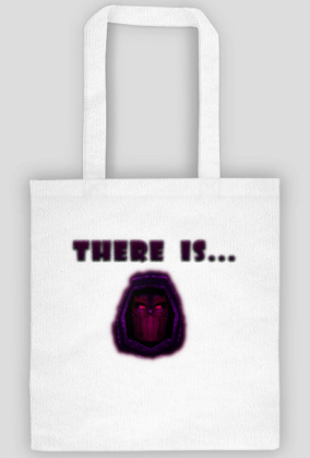 Torba Gothic Poszukiwacz