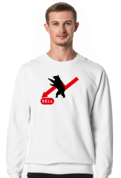SELL-trading