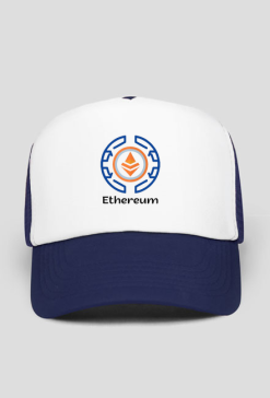 Ethereum -trading