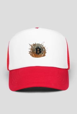 Bitcoin -trading