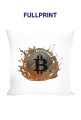 Bitcoin -trading