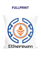 Ethereum -trading