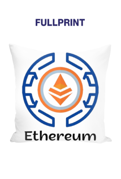Ethereum -trading