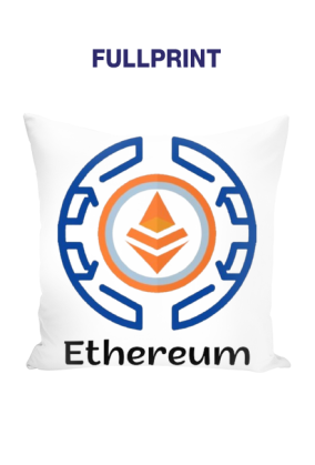 Ethereum -trading