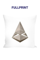 Ethereum -trading