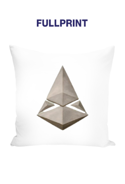 Ethereum -trading