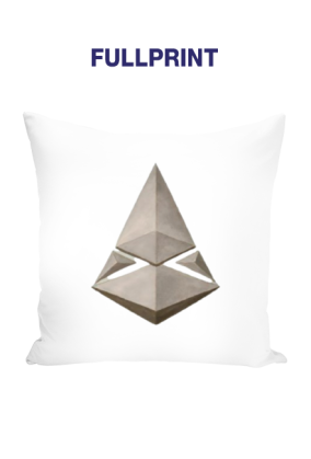 Ethereum -trading