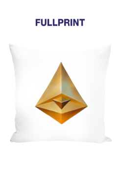 Ethereum -trading