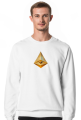 Ethereum -trading