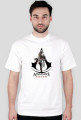 10-tMb (Altair & Ezio)