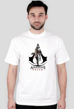 10-tMb (Altair & Ezio)