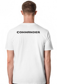 COMMANDER-10M