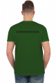 COMMANDER-10M