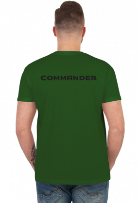 COMMANDER-10M