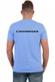 COMMANDER-10M