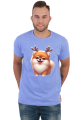 Reinfer Pomeranian