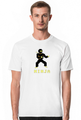 Ninja