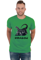 Komodo