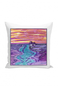 Podusia krajobrazowa