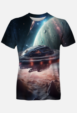 Betelgeza