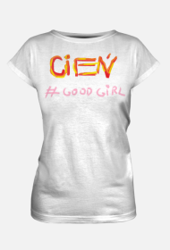 Koszulka Młody Cień